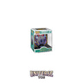 Funko Pop! Disney - Deluxe Ursula (stained glass)