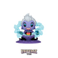 Funko Pop! Ursula on Throne... - Deluxe: Villains