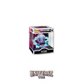 Funko Pop! Ursula on Throne... - Deluxe: Villains