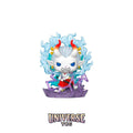 Funko Pop! Beast  (Exc) -... - Deluxe Yamato Man