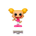 Funko Pop! Dee Dee - Dexter's Lab