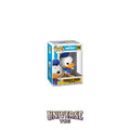 Funko Pop! Collectible - Disney: Classics- Donald Duck