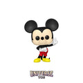 Funko Pop! Collectible - Disney: Classics- Mickey Mouse