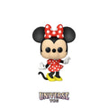 Funko Pop! Collectible - Disney: Classics- Minnie Mouse