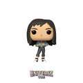 Funko Pop! America Chavez Marvel - DSMM