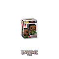 Funko Pop! Master Mordo Marvel - DSMM