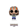 Funko Pop! WWE - Dude Love (WM37)