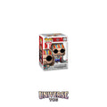Funko Pop! WWE - Dude Love (WM37)
