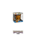 Funko Pop! Pokémon - Eevee Pokémon 10" 25 cm