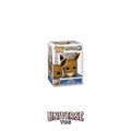 Funko Pop! Pokémon - Eevee
