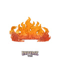 Funko Pop! Funko - Elements Fire