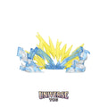 Funko Pop! Funko - Elements Lightning