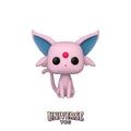 Funko Pop! Collectible - Espeon (EMEA)