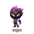 Funko Pop! My Hero Academia - Exclusivo Kurogiri My Hero Academia