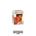 Funko Pop! Harry Potter - Fawkes
