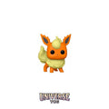 Funko Pop! Pokémon - Flareon