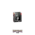 Funko Pop! Collectible - Game Cover VHS Covers Ghost Face