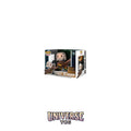 Funko Pop! El Señor de... - Gwaihir with Gandalf
