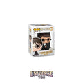 Funko Pop! Harry... - Harry Potter (Yule Ball)