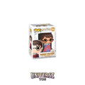 Funko Pop! Collectible - Harry with Invisibility Cloak -...