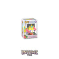 Funko Pop! Collectible - Hk Hello Kitty