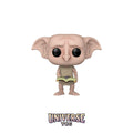 Funko Pop! Harry Potter - HP CoS 20th Dobby