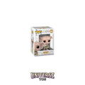 Funko Pop! Harry Potter - HP CoS 20th Dobby