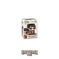 Funko Pop! Harry Potter - HP CoS 20th Harry Harry Potter