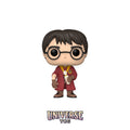 Funko Pop! Harry Potter - HP CoS 20th Harry Harry Potter