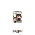 Funko Pop! Harry Potter - HP CoS 20th Hermione Harry Potter
