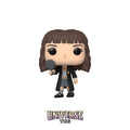 Funko Pop! Harry Potter - HP CoS 20th Hermione Harry Potter