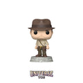 Funko Pop! Collectible - Indiana Jones