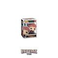 Funko Pop! Jujutsu Kaisen - Itadori Black Flash