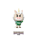 Funko Pop! Collectible - Jeff Luck