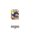 Funko Pop! My Hero Academia - Jirou w/guitar (exc)