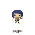 Funko Pop! My Hero Academia - Jirou w/guitar (exc)