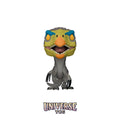 Funko Pop! Therizinosaurus Jurassic Park - JW3