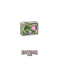 Funko Pop! Collectible - Keychain 2-Pack Elphaba Thropp &...