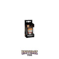 Funko Pop! Cine - Keychain Annabelle