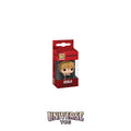 Funko Pop! Chainsaw Man - Keychain Denji