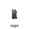 Funko Pop! Godzilla - Keychain Godzilla (Glow)