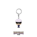 Funko Pop! Gojo - Keychain JJK S2