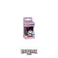 Funko Pop! Hello... - Keychain Kuromi with balloon
