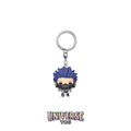 Funko Pop! Collectible - Keychain MHA S5- Hitoshi Shinso10 -...