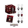 Funko Pop! Collectible - Keychain Mystery Scream (12...