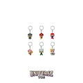 Funko Pop! Collectible - Keychain Mystery Sonic the Hedgehog...