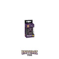 Funko Pop! Collectible - Keychain Oogie Boogie (Glow) -...