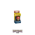 Funko Pop! One Piece - Keychain S1- Chopper