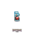 Funko Pop! Collectible - Keychain Stitch Badness Level (Deco)...