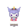 Funko Pop! Collectible - Kuromi Hello Kitty